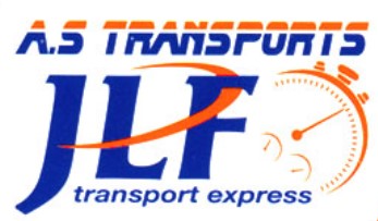AS Transports JLF