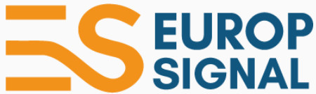 Europ Signal