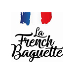 french-baguette2