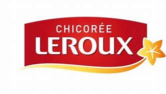 Chicoree Leroux