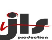 Logo JLS Production